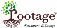 logo-small.png
