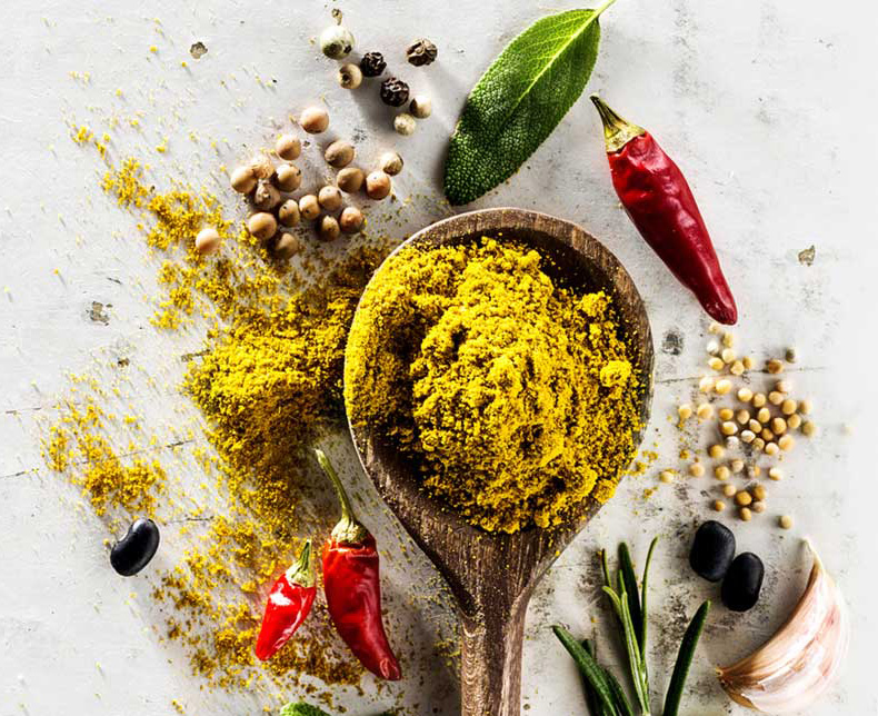 about chef pic
