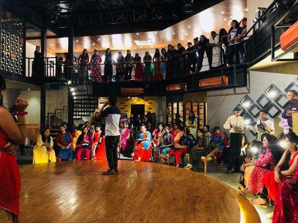 gallery pic